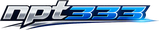 npt333